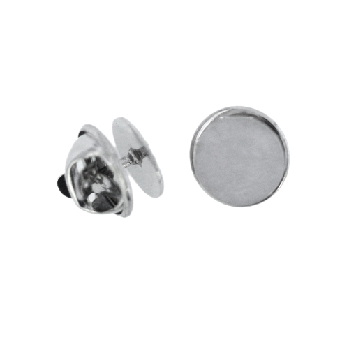 Märgi toorik, liblikkinnitusega 10mm  