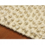 Pehme sukk-nöör Strömsö, Novita 