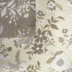 Tapestry Furnishing, Gobelin Premium, Arianne 