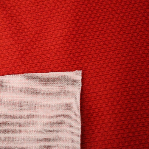 Furnishing fabrics Angel 