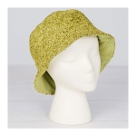 Швейные выкройки Simplicity S9424 Misses` Hats and Headband in Three Sizes, A (S-M-L) 