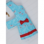 Выкройка: Pet Collars, Cuffs & Dresses, Kwik Sew K4275 