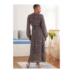 Ompelukaava: Misses` Dress, Butterick, B6823 