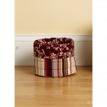 Выкройка: Nora`s Nesting Baskets, Kwik Sew K3938 