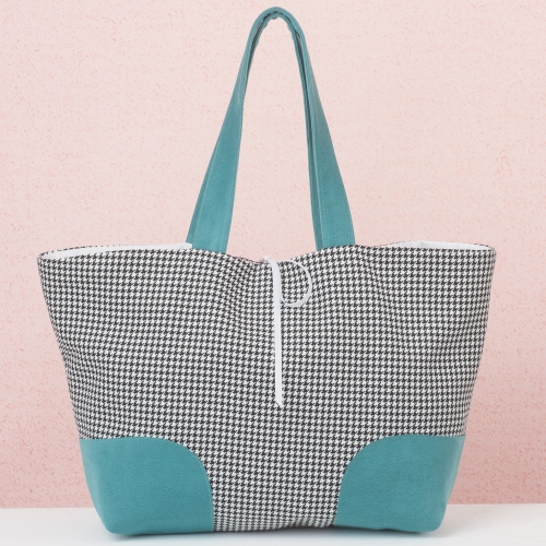Simplicity Sewing pattern S9304 BAGS, SS9304OS 