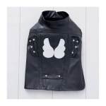 Швейные выкройки Simplicity S9416 Dog Coats, A (S-M-L) 
