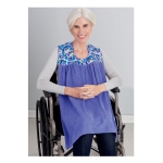Simplicity Sewing Pattern S9489 Adult Bibs 
