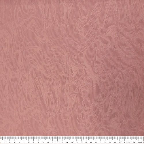 Moire Fabric, 140 cm, 09900 