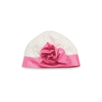 Simplicity lõikekomplekt Babies` Buntings and Hats, SS9591AA (XXS-XS-S-M) 