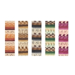 Пряжа для вязания носков Wooltime, Alize,100 g = 200 m 