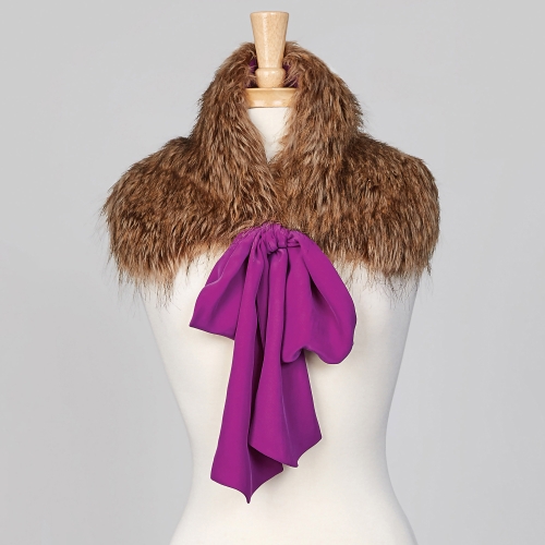 Naiste sallid, Simplicity Pattern #S9031 