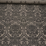 Slub Jacquard, BB 1.040810 