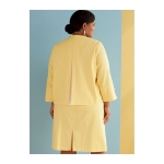 Ompelukaava: Women`s Jacket, Dress & Top, Butterick, B6822 