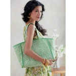 Ompelukaavat: Misses` Dress, Sash and Bag, Butterick B6674 