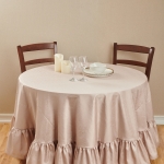 Simplicity lõikekomplekt S9815 TABLETOP DÉCOR, SS9815OS 