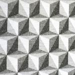 Tapestry Furnishing, Arianne 200 
