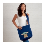 Швейные выкройки Simplicity S9369 Messenger Bags and Laptop Sleeves 