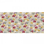 Upholstery Fabric, Celine 225060, Thevenon 