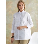 Naiste särk, Butterick B6689 
