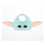 Simplicity lõikekomplekt S9433 Baby Accessories 