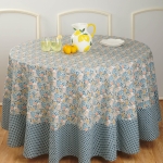 Simplicity lõikekomplekt S9815 TABLETOP DÉCOR, SS9815OS 