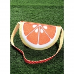 Выкройка: Fruit Bags in Three Styles, Kwik Sew K0216 