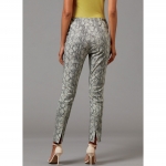 Ompelukaavat: Misses` Pants, Butterick B6565 