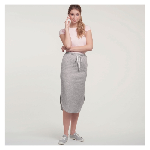 Trikooseelikud, suurused: XXS-XS-S-M-L-XL-XXL, Simplicity Pattern #S8931 