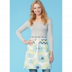 Põlled, Kwik Sew K0257 