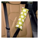 Simplicity lõikekomplekt S9501 Car Accessories 