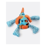 Simplicity lõikekomplekt Plush Animals SS9521OS 