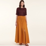 Naiste seelik, Simplicity Pattern #S9145 