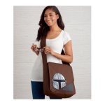 Швейные выкройки Simplicity S9369 Messenger Bags and Laptop Sleeves 