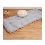 Швейные выкройки Simplicity S9364 Meditation Cushions 
