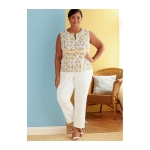 Ompelukaava: Women`s Jacket, Dress & Top, Butterick, B6822 