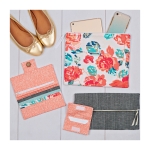 Швейные выкройки Simplicity S9408 Bags and Small Accessories 