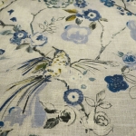 Pool-linane kangas, Edinburgh Weavers, Šotimaa 