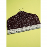 Выкройка: Travel Accessories, Kwik Sew K4147 