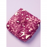 Выкройка: Pillows in Three Styles, Kwik Sew K0231 