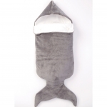 Magamiskotid beebidele, Kwik Sew K0265 