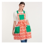 Simplicity lõikekomplekt S9435 Misses` Aprons 