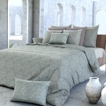 Furnishing fabrics, Stanford 004, 
