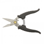 Multi-functional heavy duty scissors, X`Sor DW-7000 