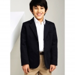 Выкройка: Blazer, Kwik Sew K3697 