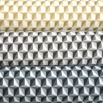 Tapestry Furnishing, Arianne 200 