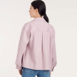 Simplicity Sewing pattern S9239 MISSES` JACKETS, SS9239A, Sizes: A (XXS-XS-S-M-L-XL-XXL) 