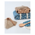 Simplicity Sewing Pattern Casserole Carriers, Pie Holder and Double Oven Mitt SS9522OS 