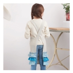 Simplicity lõikekomplekt S9436 Adults` and Children`s Aprons 