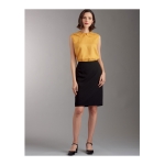 Simplicity lõiked S9386 Neidude Pluuside komplekt  