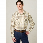 Shirts, Kwik Sew K3506 